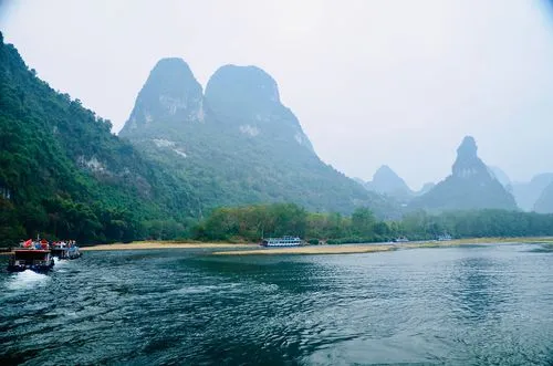 高质量高端智能系统